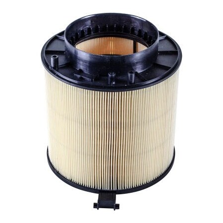 Denson Air Filter, Denso 143-3648 143-3648